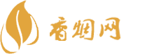 成都免税香烟在哪买便宜